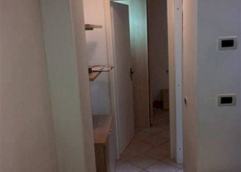 Interno appartamento - Bilocale via Solferino, Carrara - foto 5