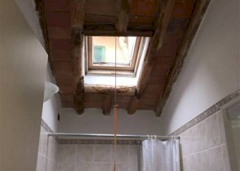 Bagno - Bilocale via Solferino, Carrara - foto 6