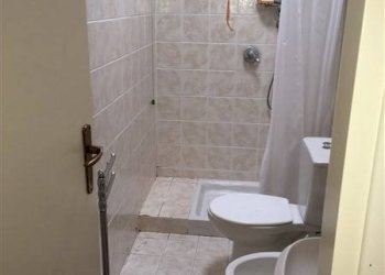 Bagno - Bilocale via Solferino, Carrara - foto 7