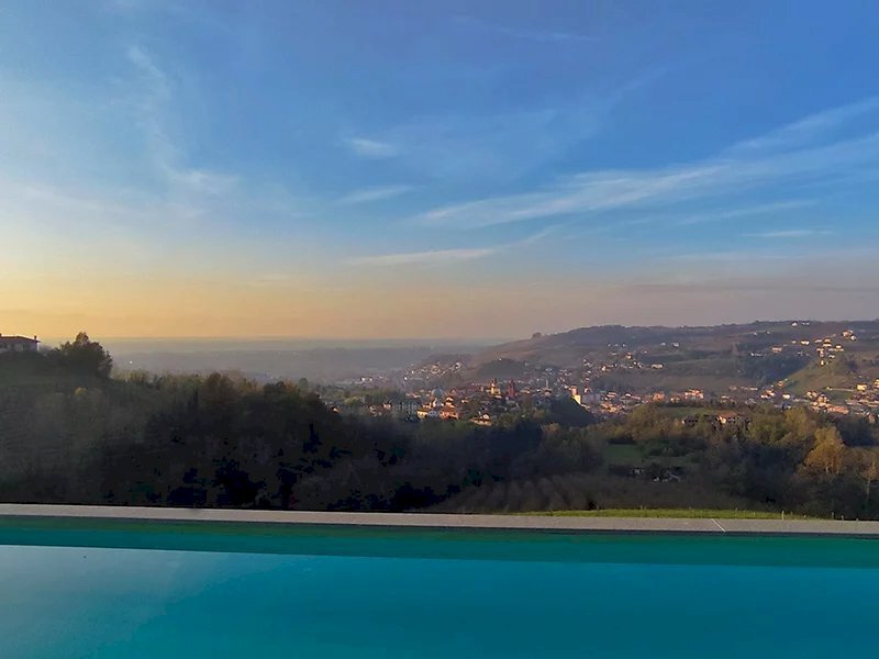 Casale Dogliani - photo 3