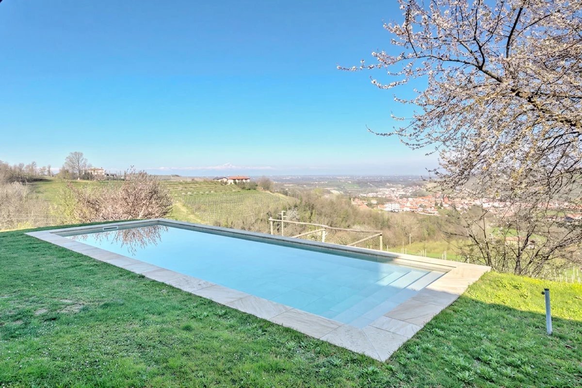 Casale Dogliani - photo 1