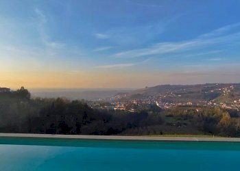 Farmhouse Dogliani - photo 2