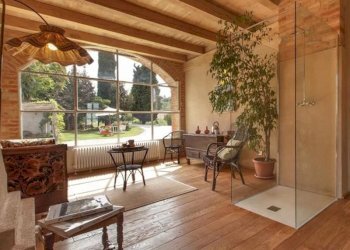 Farmhouse Dogliani - photo 4