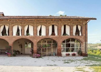 Farmhouse Dogliani - photo 6