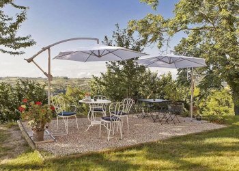 Farmhouse Dogliani - photo 7