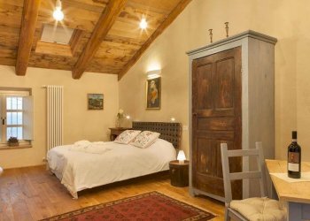 Farmhouse Dogliani - photo 8