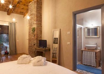 Farmhouse Dogliani - photo 9