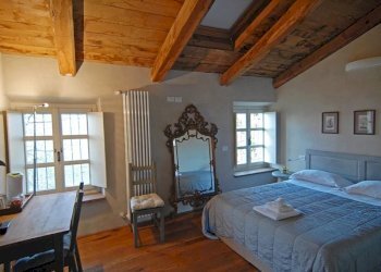 Farmhouse Dogliani - photo 10