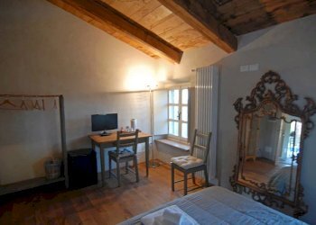 Farmhouse Dogliani - photo 11