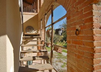 Farmhouse Dogliani - photo 13