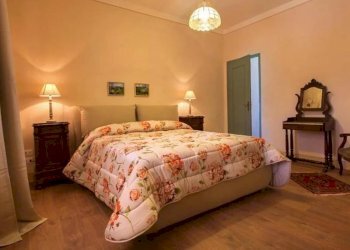 Farmhouse Dogliani - photo 15