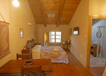 Farmhouse Dogliani - photo 16