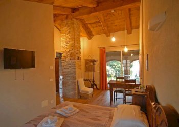 Farmhouse Dogliani - photo 17