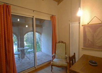 Farmhouse Dogliani - photo 19