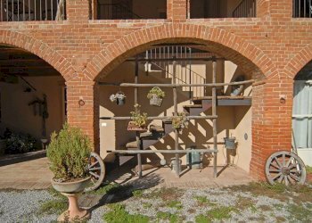 Farmhouse Dogliani - photo 22