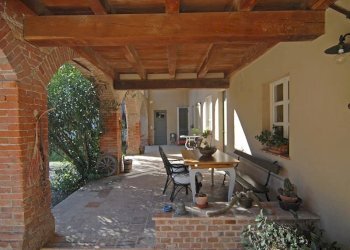 Farmhouse Dogliani - photo 23