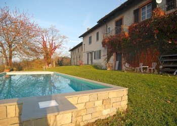 Farmhouse Dogliani - photo 24