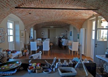 Farmhouse Dogliani - photo 26