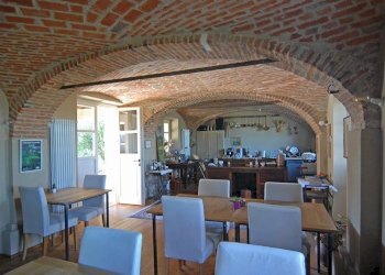 Farmhouse Dogliani - photo 27