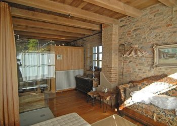 Farmhouse Dogliani - photo 28