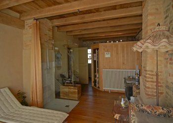 Farmhouse Dogliani - photo 29