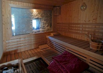 Farmhouse Dogliani - photo 30