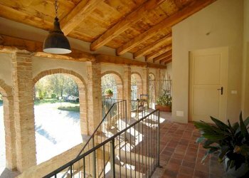 Farmhouse Dogliani - photo 31