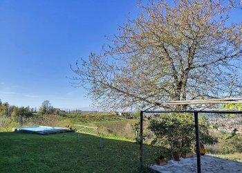 Farmhouse Dogliani - photo 34