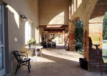 Farmhouse Dogliani - photo 35