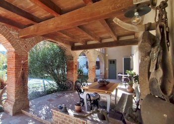 Farmhouse Dogliani - photo 36