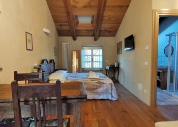 Farmhouse Dogliani - photo 38