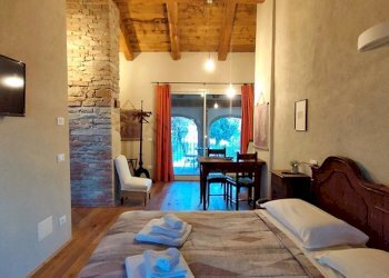 Farmhouse Dogliani - photo 39