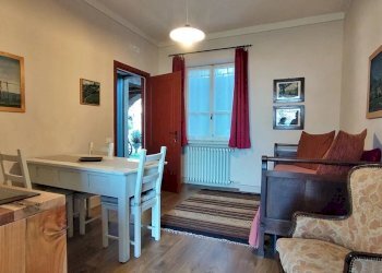 Farmhouse Dogliani - photo 40