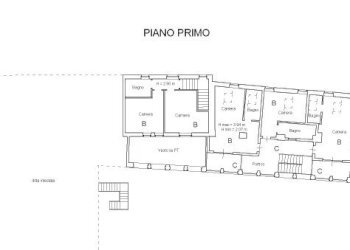 Farmhouse Dogliani - photo 41