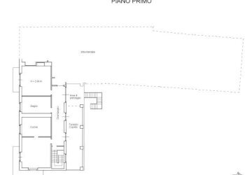 Farmhouse Dogliani - photo 43