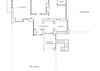 Farmhouse Dogliani - photo 44