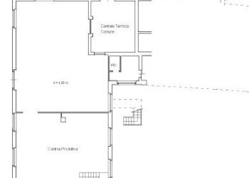 Farmhouse Dogliani - photo 45