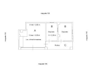 Farmhouse Dogliani - photo 46