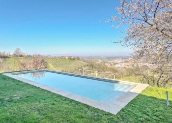 Casale Dogliani - foto 1