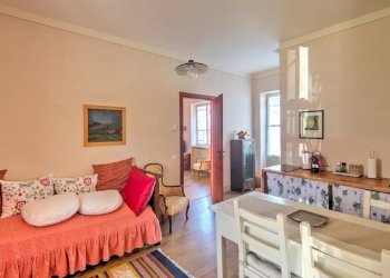 Casale Dogliani - foto 45