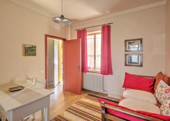 Casale Dogliani - foto 46