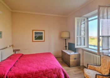 Casale Dogliani - foto 47