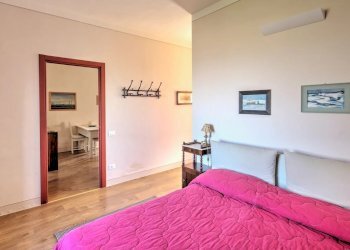 Casale Dogliani - foto 48