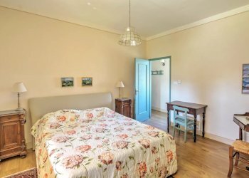 Casale Dogliani - foto 49