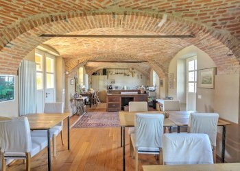 Casale Dogliani - foto 50