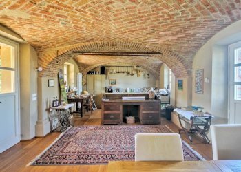 Casale Dogliani - foto 51