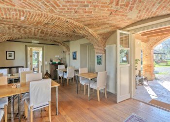 Casale Dogliani - foto 52