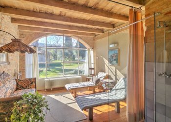 Casale Dogliani - foto 53