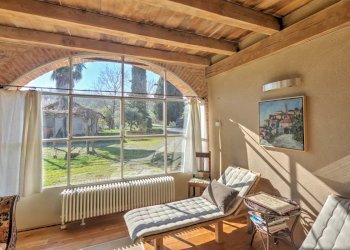 Casale Dogliani - foto 54