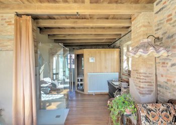 Casale Dogliani - foto 55